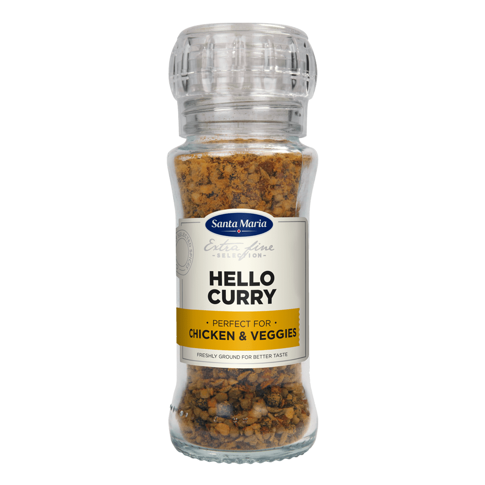  hello curry mylly