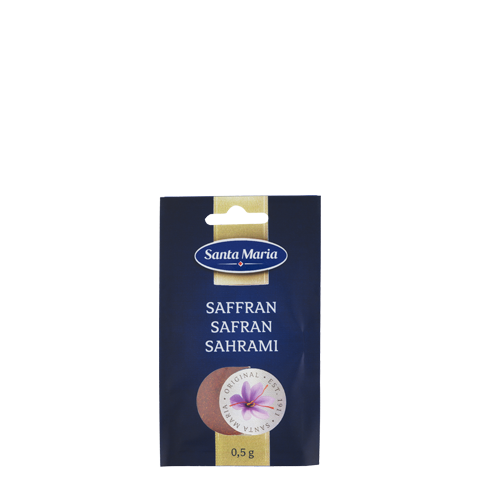 Safran