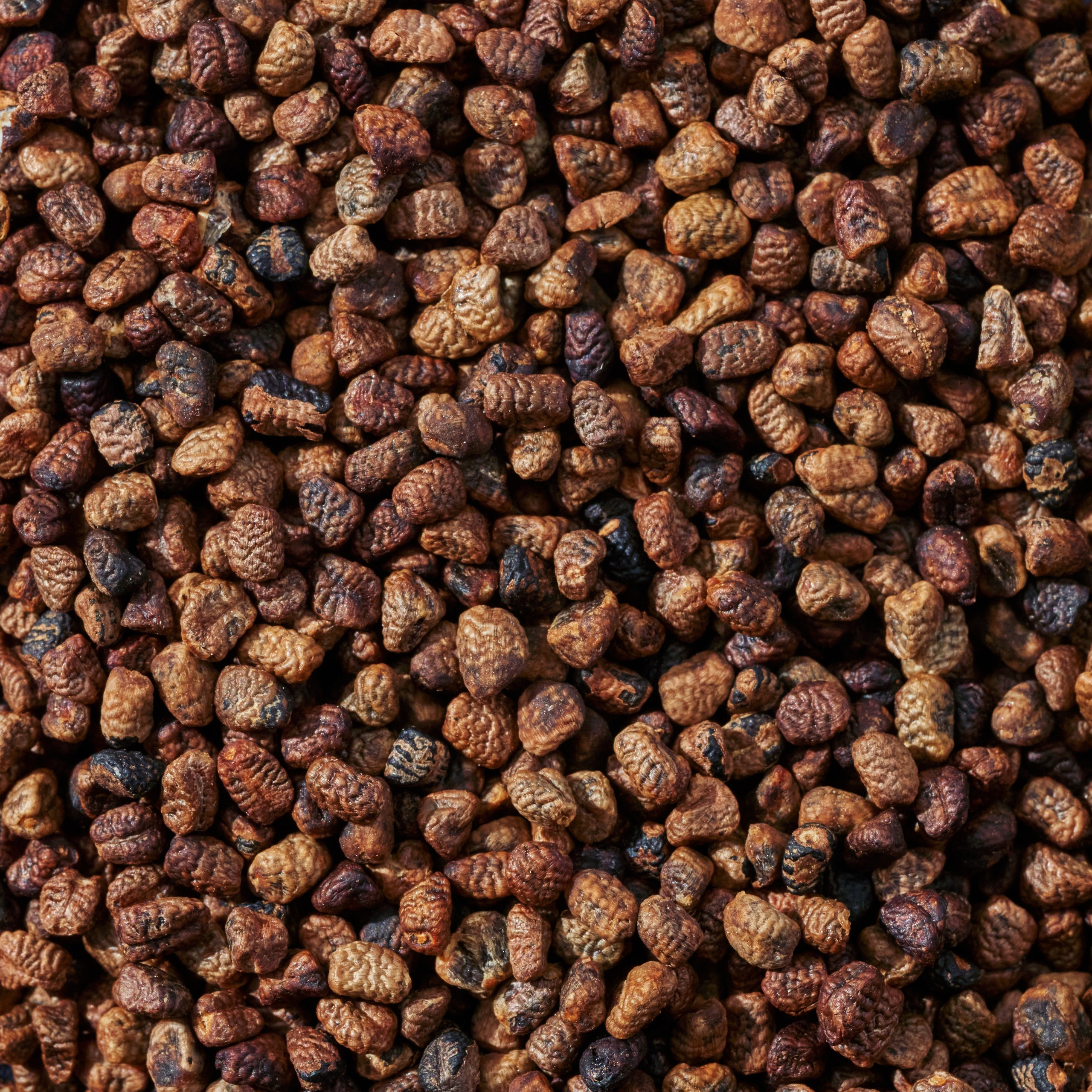 Ievākšana un žāvēšana