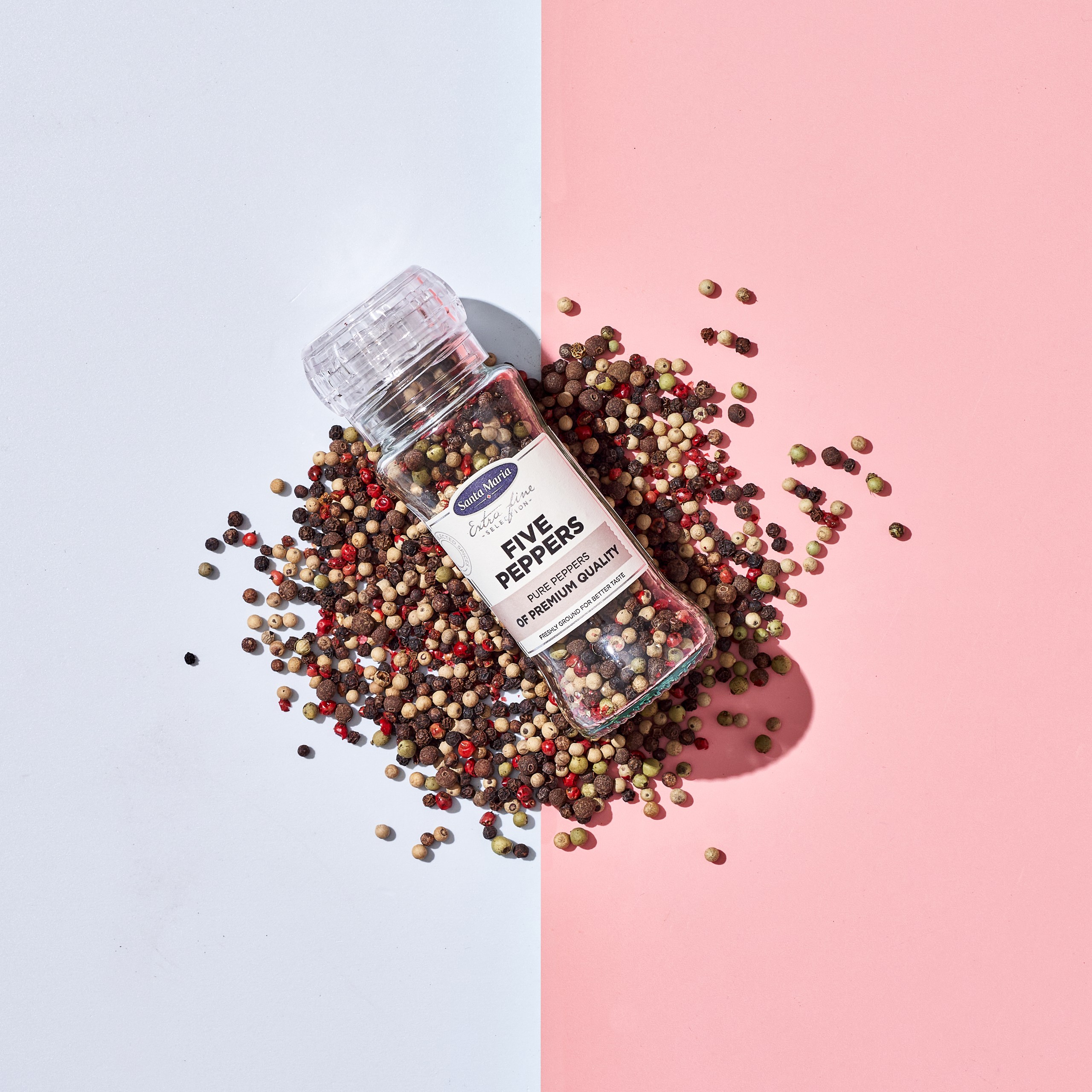 Fantastiskais piecinieks