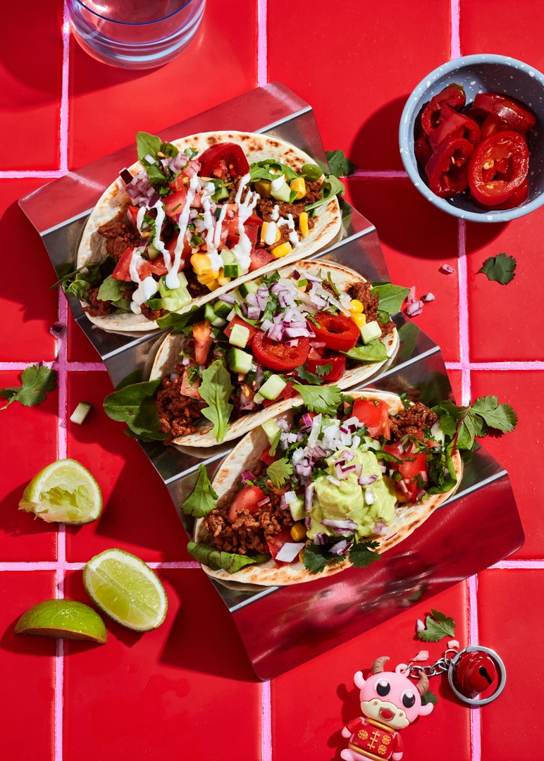 Juicy_Veggie_Tacos