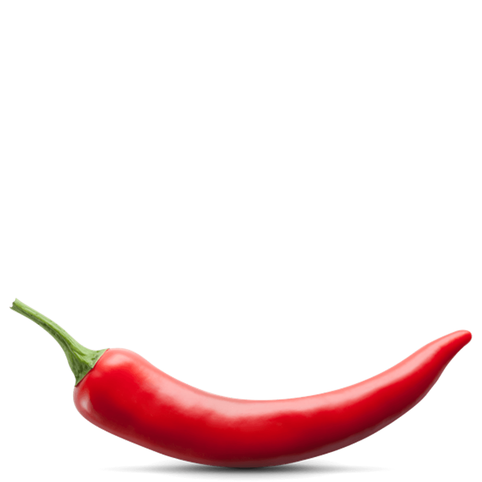 Chili