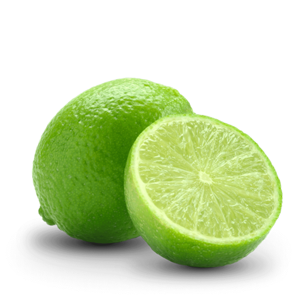 Lime