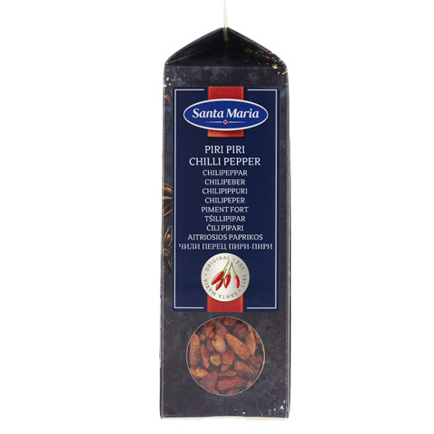 Piri Piri, 175 g