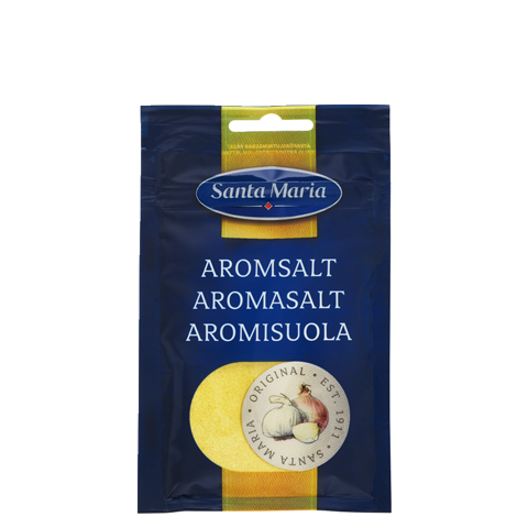 Aromisuola