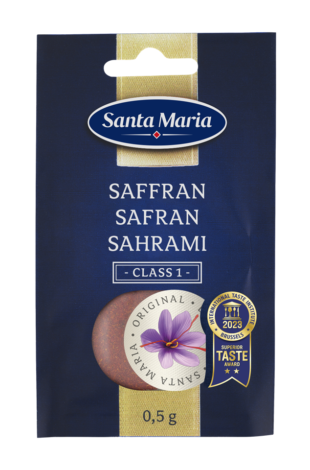 Safran