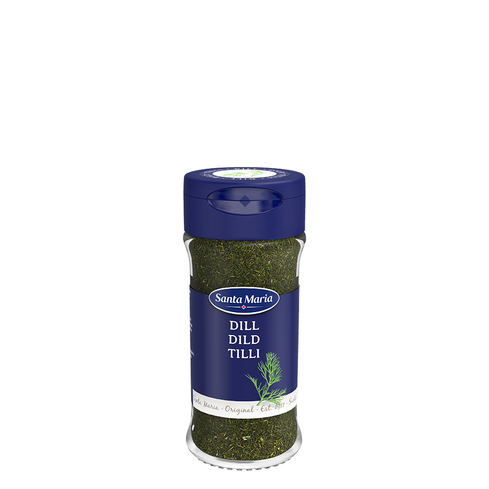 Dill 13G