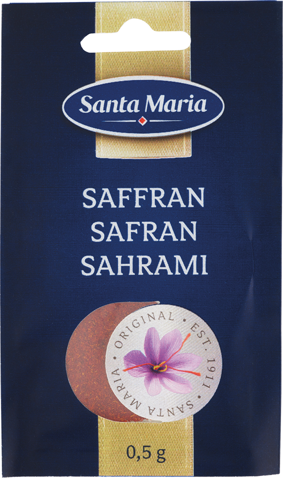 Safran