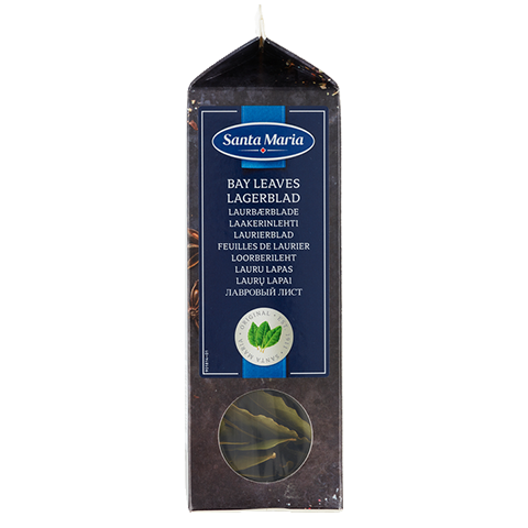 Bay Leaves 45 g