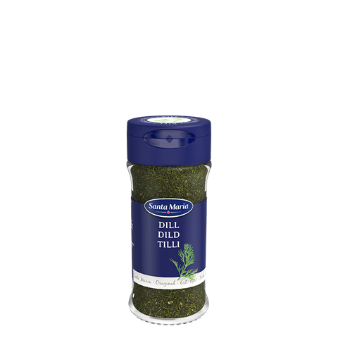 Dill 13G