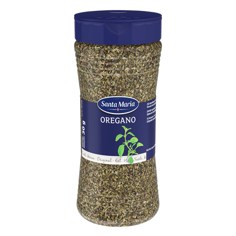 Oregano 30g