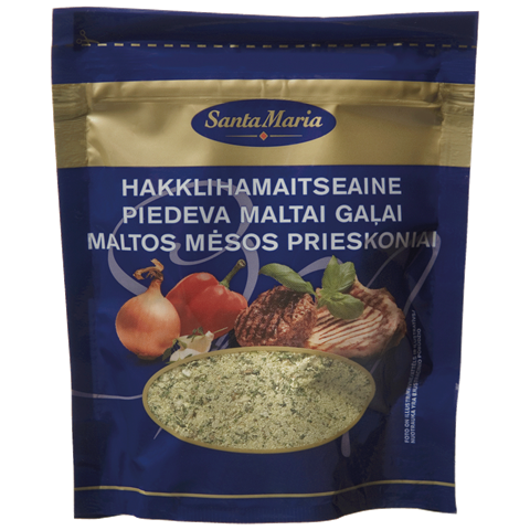 Piedeva maltai gaļai, 70 g