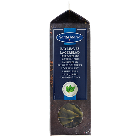 Bay Leaves 45 g