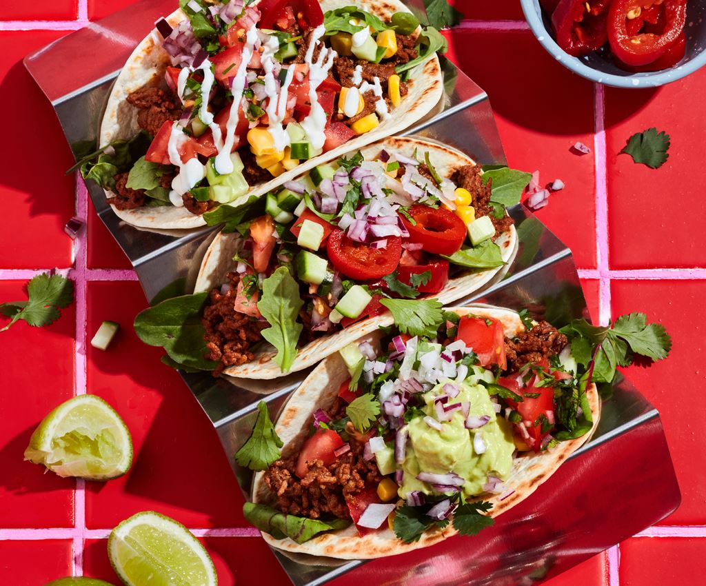 Juicy_Veggie_Tacos